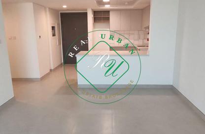 Apartment - 2 Bedrooms - 2 Bathrooms for rent in Reeman Living - Al Shamkha - Abu Dhabi