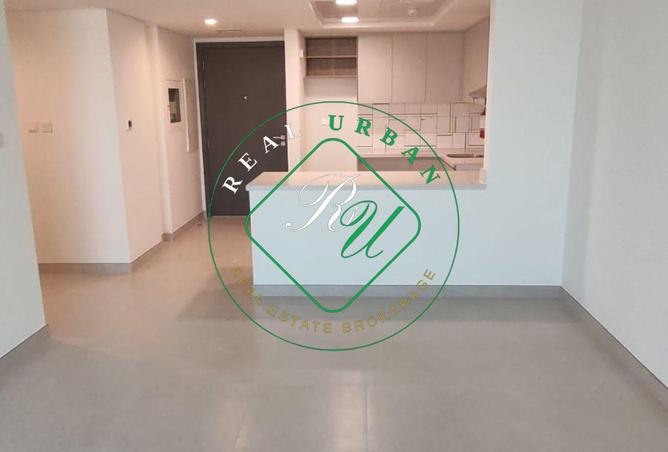 126100509 - صورة العقار 3