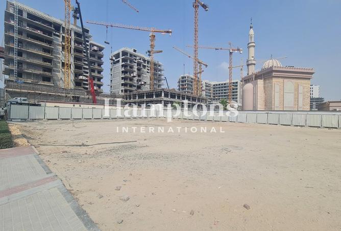 89635549 - صورة العقار 3