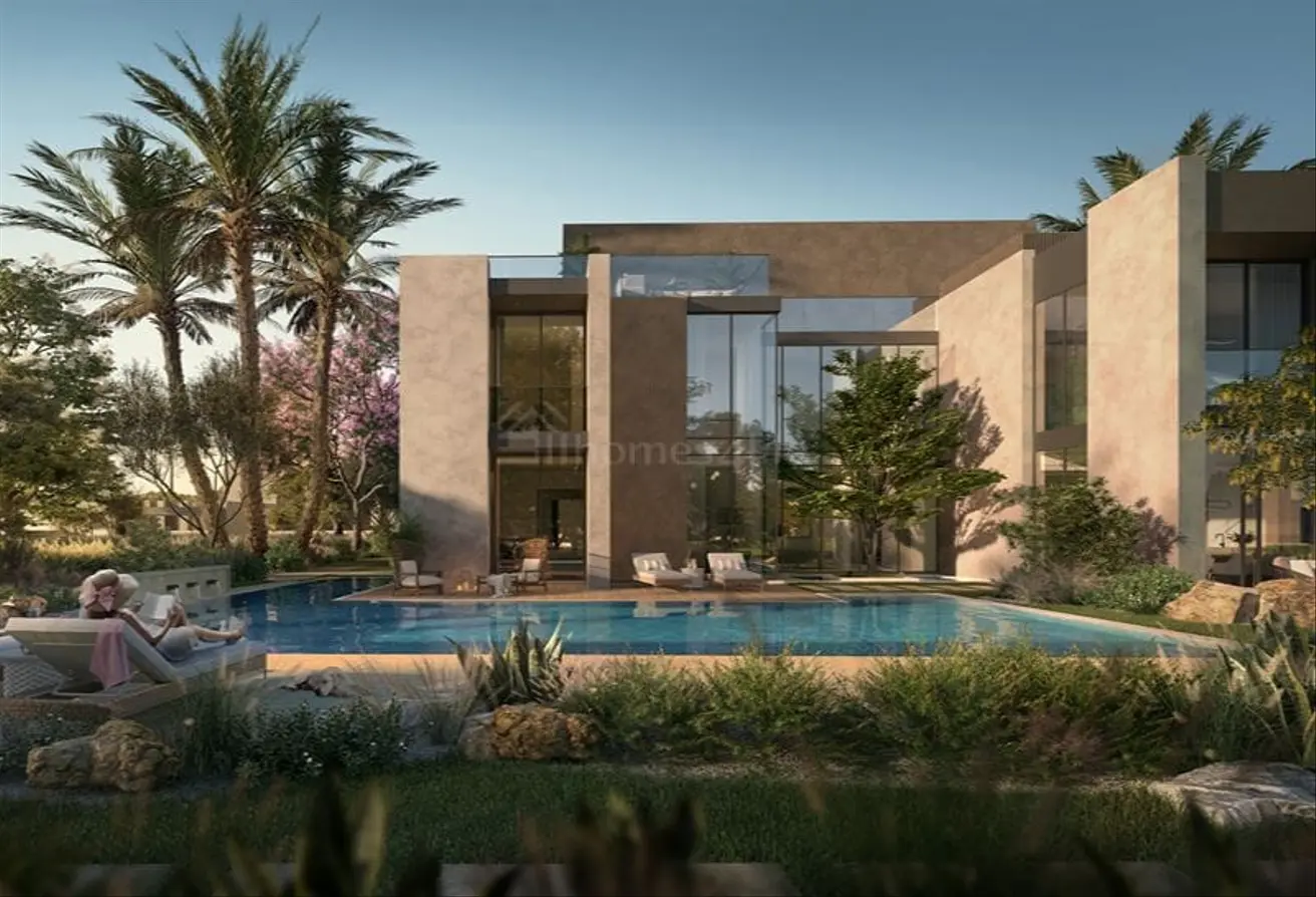 146002300 - Property Main Image