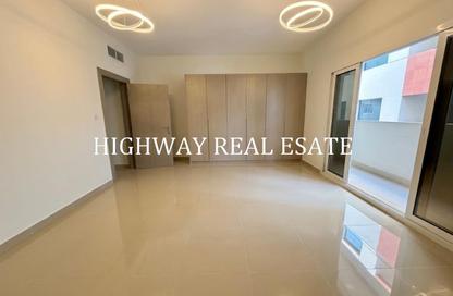 Apartment - 1 Bedroom - 2 Bathrooms for rent in Muwaileh 3 Building - Muwaileh - Sharjah