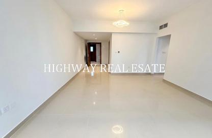 Apartment - 1 Bedroom - 2 Bathrooms for rent in Muwaileh 3 Building - Muwaileh - Sharjah Apartment - 1 Bedroom - 2 Bathrooms for rent in Muwaileh 3 Building - Muwaileh - Sharjah