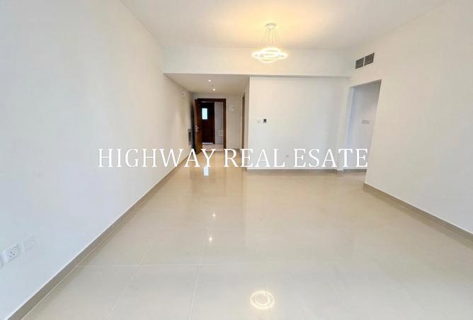 132512998 - Property Image 2