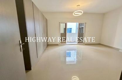 Apartment - 1 Bedroom - 2 Bathrooms for rent in Muwaileh 3 Building - Muwaileh - Sharjah Apartment - 1 Bedroom - 2 Bathrooms for rent in Muwaileh 3 Building - Muwaileh - Sharjah