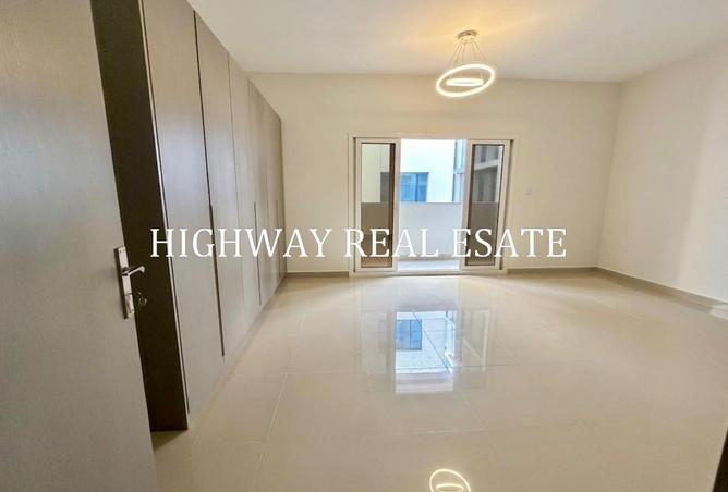 132512998 - Property Image 3