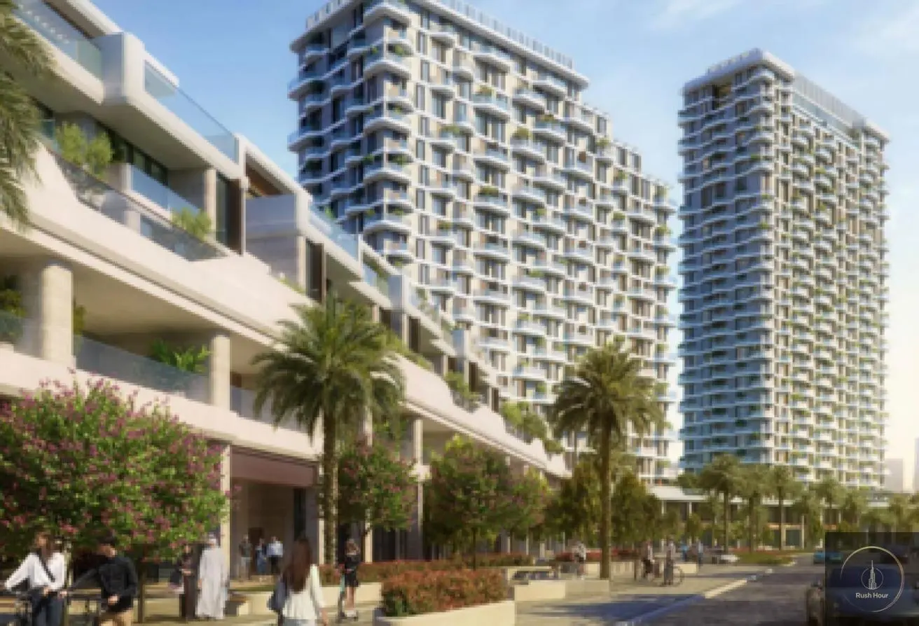 126120921 - Property Main Image