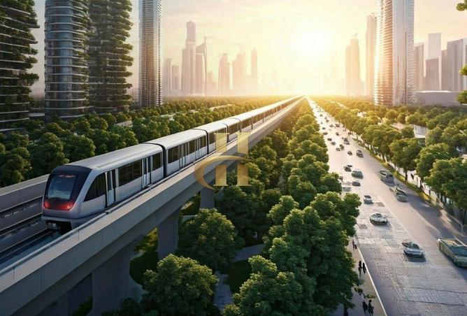 75031155 - Property Image 3