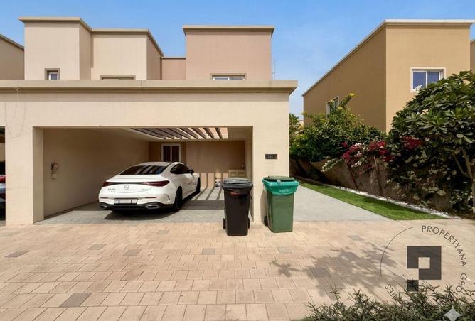 84899549 - صورة العقار 2