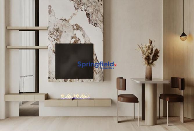 127482813 - Property Image 3