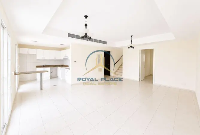 163259954 - Property Image 3