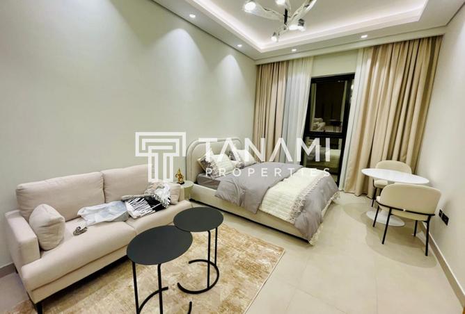 126564118 - Property Image 2
