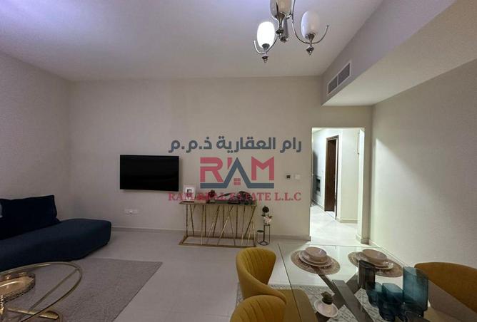 56561557 - Property Image 2