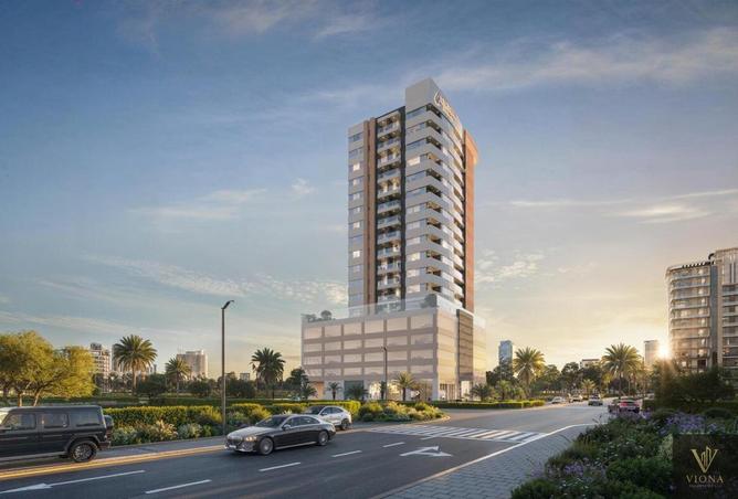 16255828 - الصورة الرئيسية للعقار