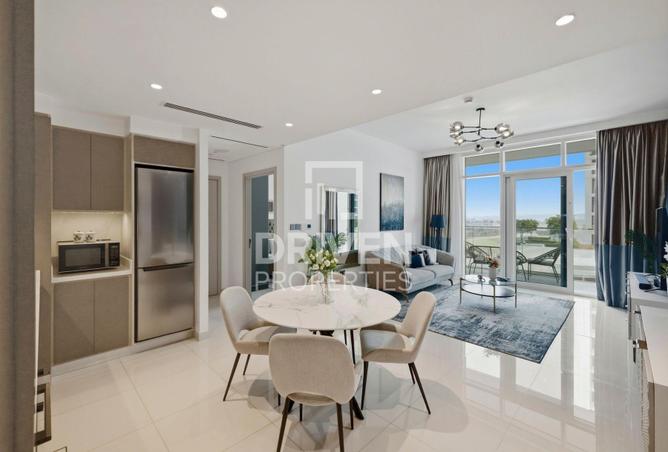 78984397 - صورة العقار 3