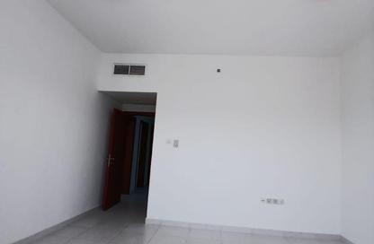 Apartment - 3 Bedrooms - 3 Bathrooms for rent in Al Rashidiya Towers - Al Rashidiya - Ajman Downtown - Ajman