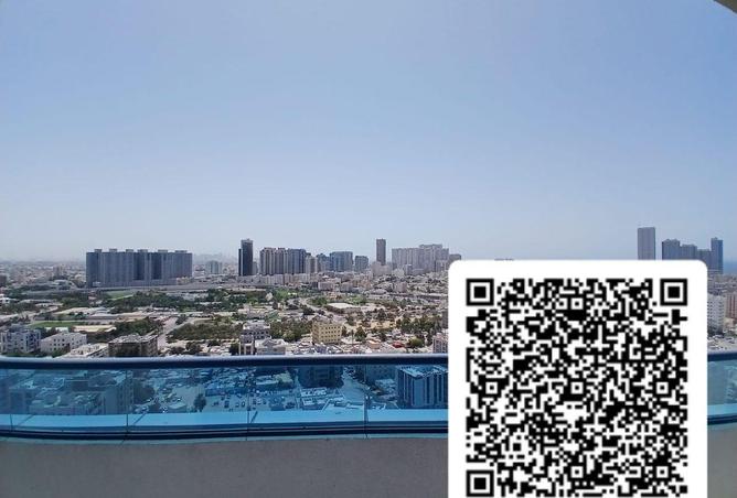 82821801 - Property Main Image