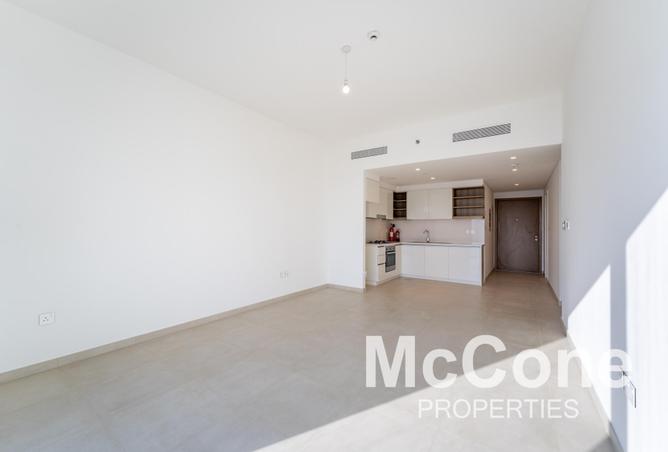 90057738 - Property Image 3