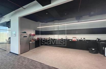 Office Space - Studio for rent in Hills Business Park Building 4 - Hills Business Park - Dubai Hills Estate - Dubai Office Space - Studio for rent in Hills Business Park Building 4 - Hills Business Park - Dubai Hills Estate - Dubai