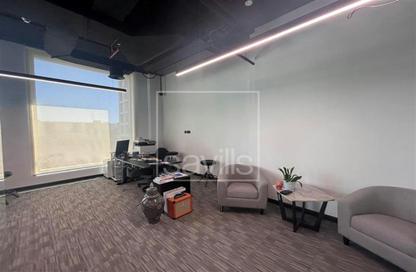 Office Space - Studio for rent in Hills Business Park Building 4 - Hills Business Park - Dubai Hills Estate - Dubai Office Space - Studio for rent in Hills Business Park Building 4 - Hills Business Park - Dubai Hills Estate - Dubai