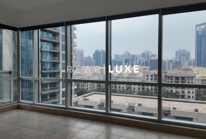 56954840 - صورة العقار 3