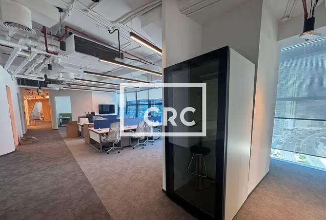 165586127 - Property Image 3