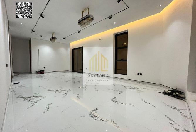 74649181 - صورة العقار 3