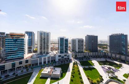 شقة - غرفة نوم - 1 حمام للايجار في ويست فايف بيزنس باي ريزيدينس - الخليج التجاري - دبي شقة - غرفة نوم - 1 حمام للايجار في ويست فايف بيزنس باي ريزيدينس - الخليج التجاري - دبي