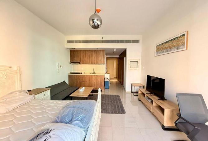 59338155 - Property Main Image