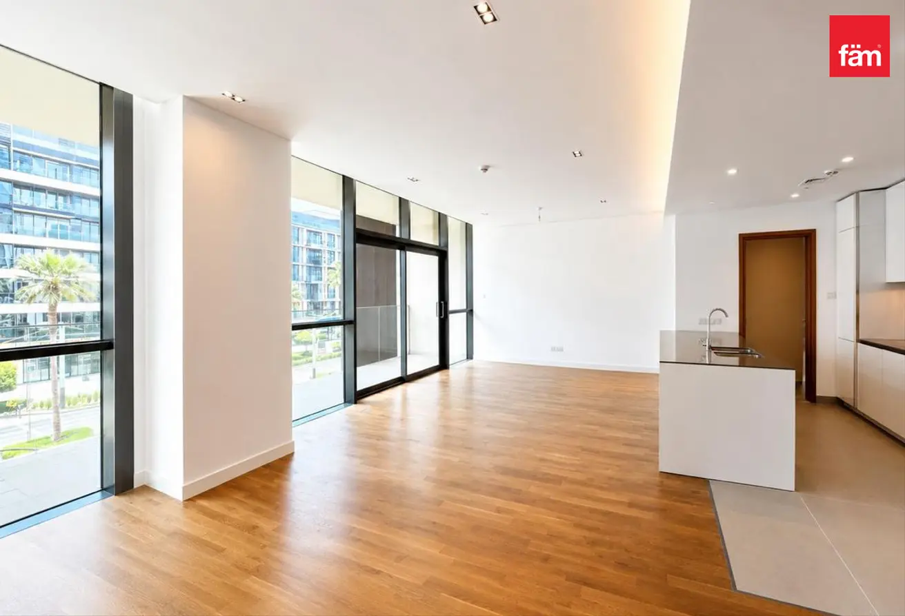 147752201 - Property Main Image