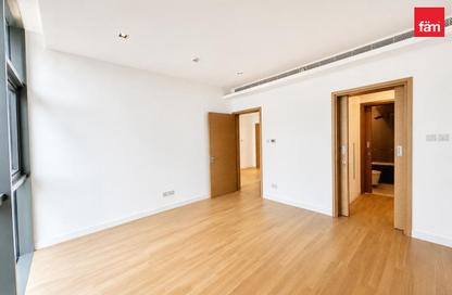 Apartment - 1 - 2 for rent in City Walk Residential Building 5 - City Walk Residential - City Walk - Dubai Apartment - 1 - 2 for rent in City Walk Residential Building 5 - City Walk Residential - City Walk - Dubai
