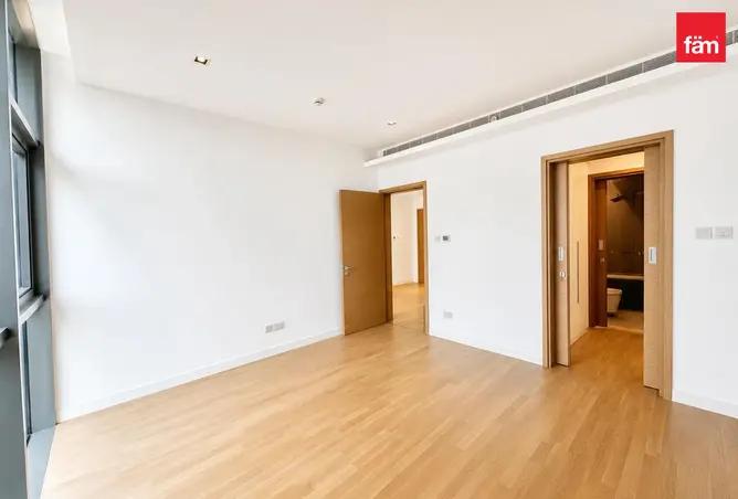 147752201 - Property Image 2