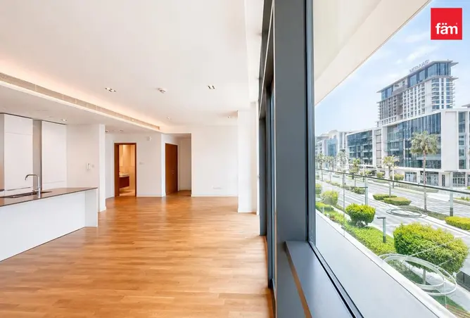 147752201 - Property Image 3