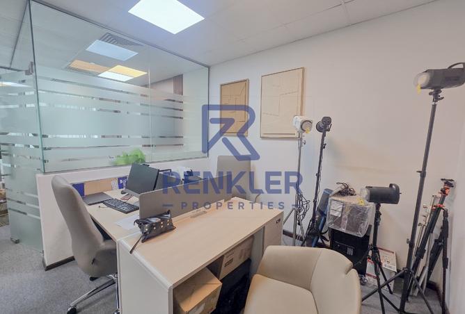 136555758 - Property Image 3