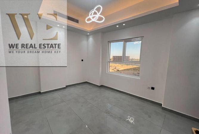 105988191 - Property Image 2