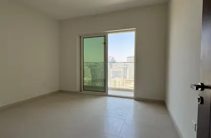 Apartment - 2 Bedrooms - 3 Bathrooms for rent in New Al Taawun Road - Al Taawun - Sharjah