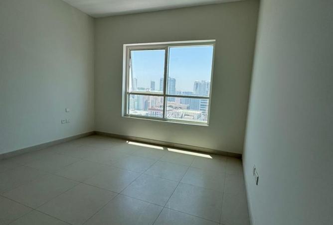 119725970 - Property Image 3