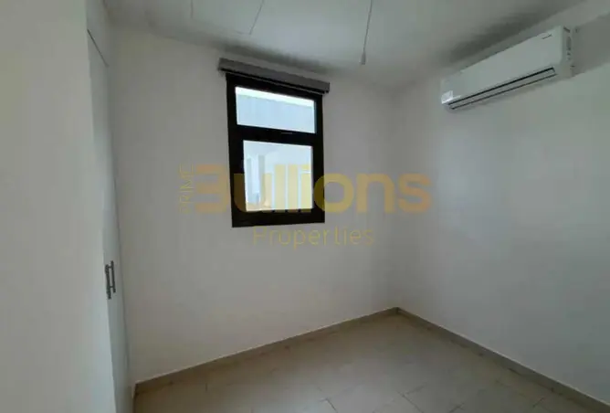 126573046 - Property Image 2