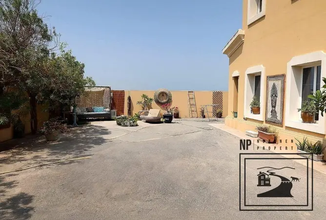 164133507 - Property Image 2