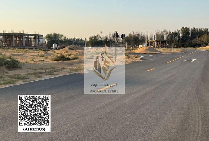 72305400 - صورة العقار 2