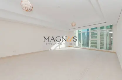 Apartment - 2 Bedrooms - 4 Bathrooms for rent in Tamweel Tower - JLT Cluster U - Jumeirah Lake Towers - Dubai