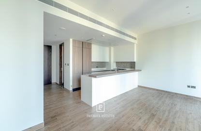 Apartment - 2 Bedrooms - 3 Bathrooms for sale in Jumeirah Living Marina Gate - Marina Gate - Dubai Marina - Dubai