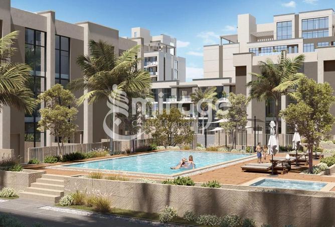 16195619 - صورة العقار 2