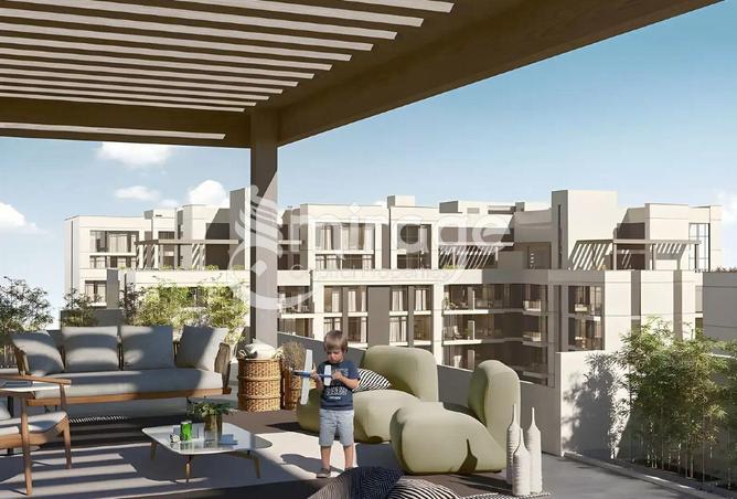 16195619 - صورة العقار 3