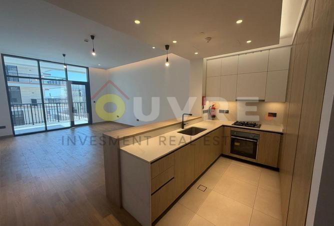 16170426 - Property Main Image