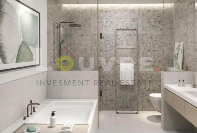 16170426 - Property Image 2