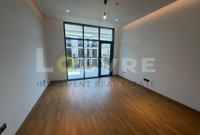 16170426 - Property Image 2