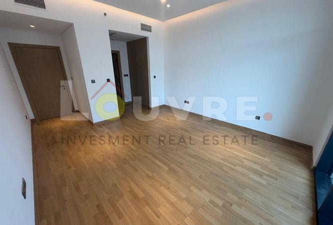 16170426 - Property Image 3