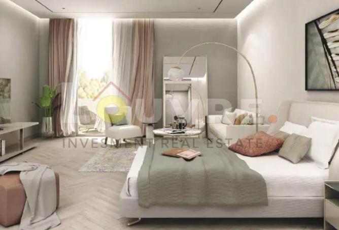 16170426 - Property Image 3