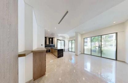 Apartment - 3 Bedrooms - 4 Bathrooms for sale in Peninsula Five - Peninsula - Business Bay - Dubai