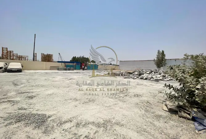 150462719 - Property Image 3